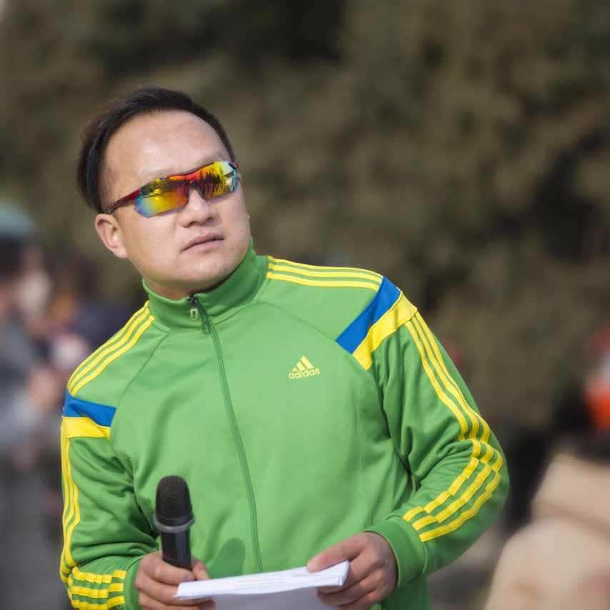 芳菲小院民宿鼎哥喊你来订房间啦