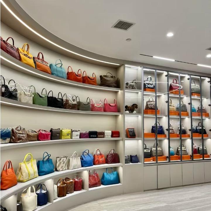 潮江便利店(柯木塱店)官方号