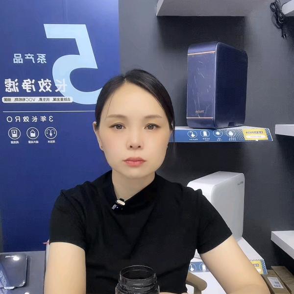 郑州净水机批发仓 菱烁商贸