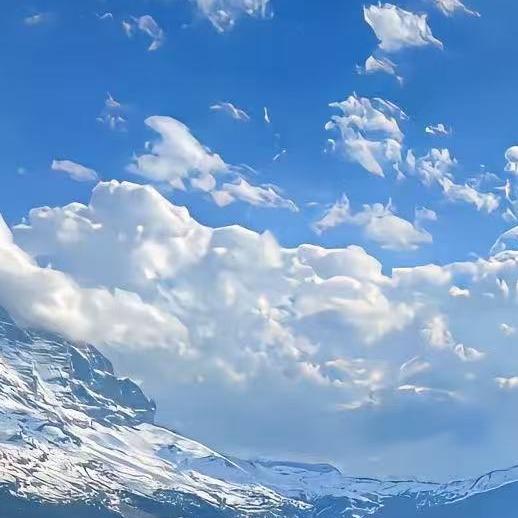 南漳县季娴灿生活用品馆三店经营号