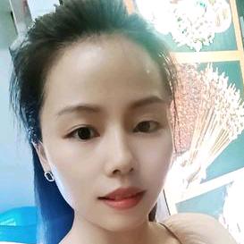 光头佬湘菜馆互特色烤鱼