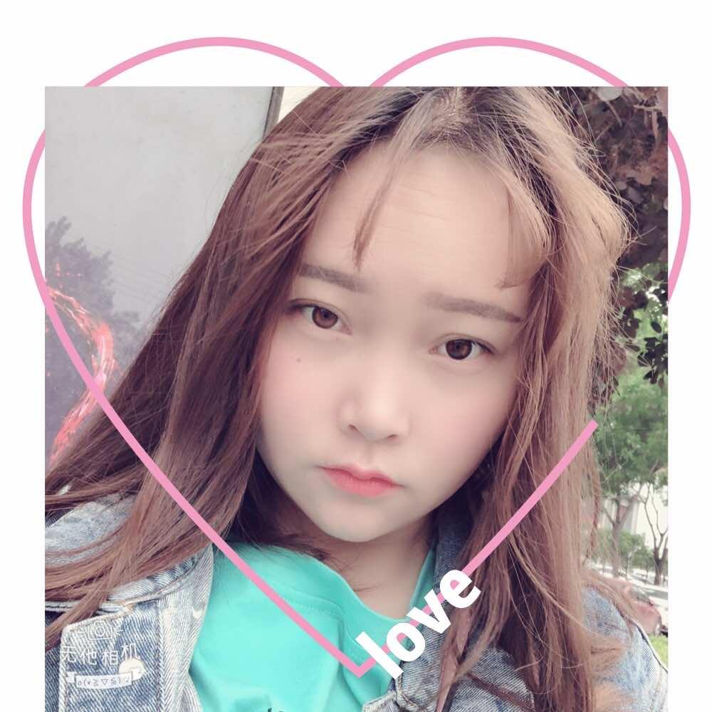 奉化装修卫浴璐璐