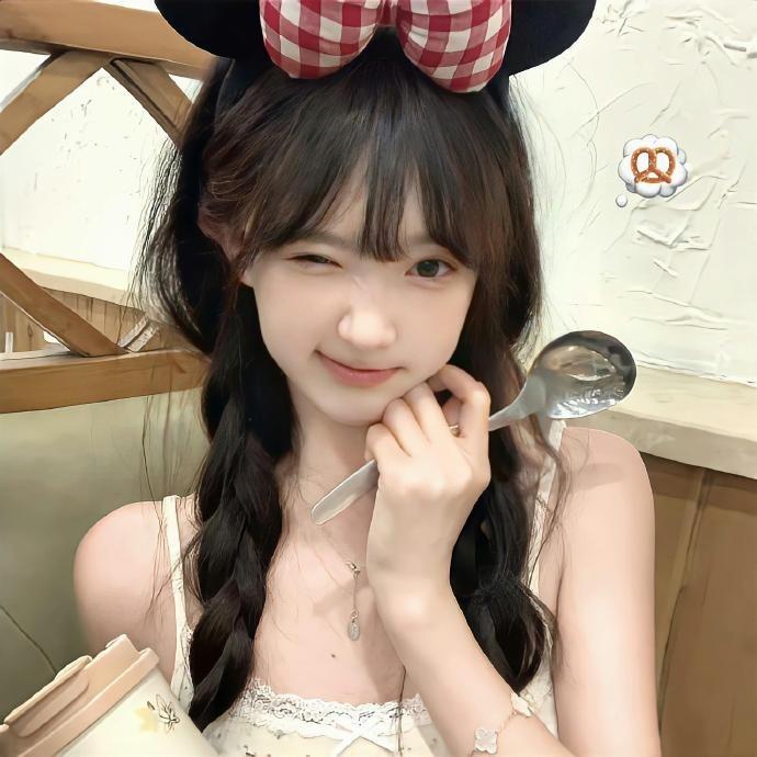 迎莱盈添选
