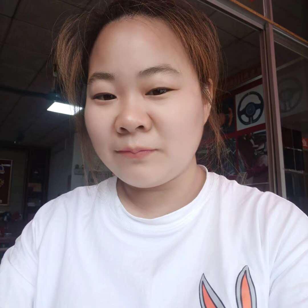佛山市鸿双牛汽车用品