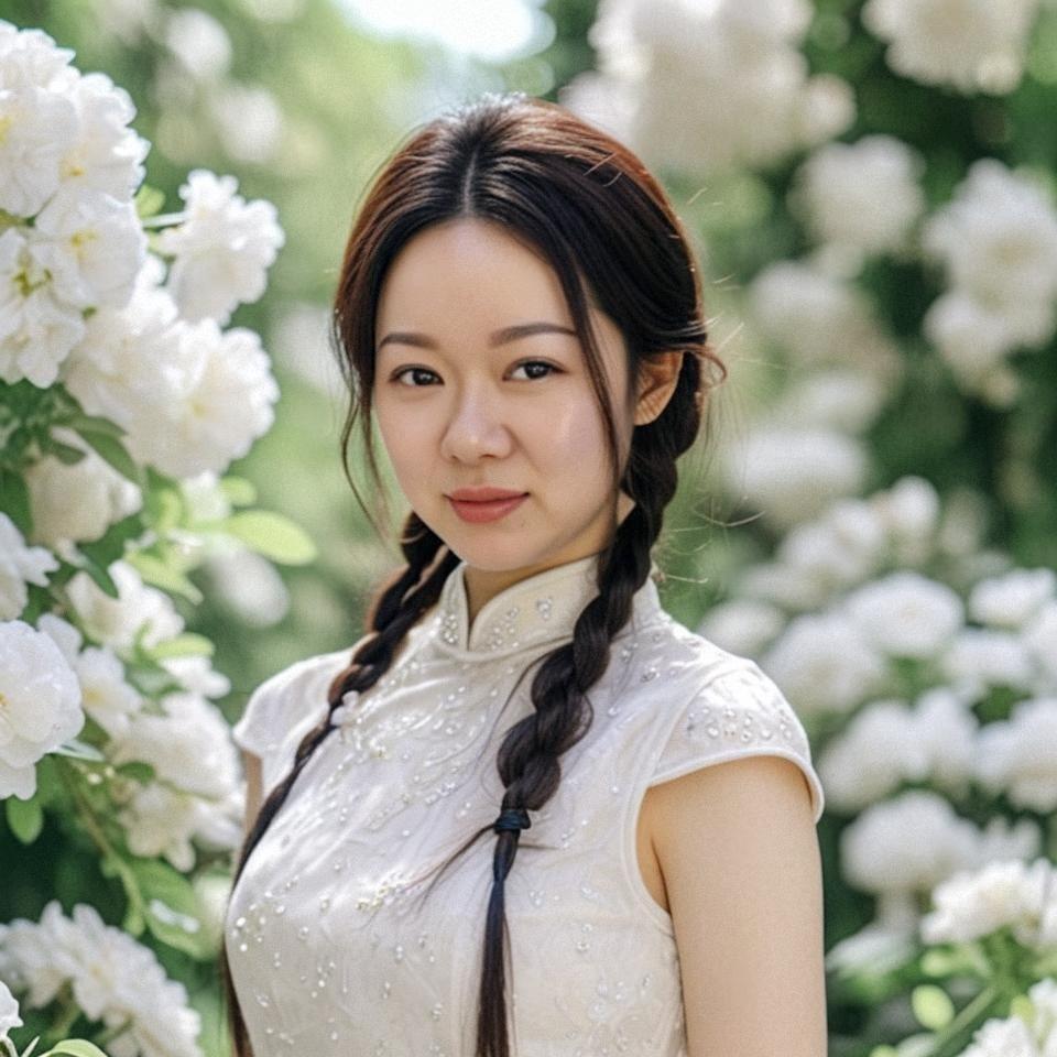 武胜尚驰-小鱼儿（瑞居尚驰家具）