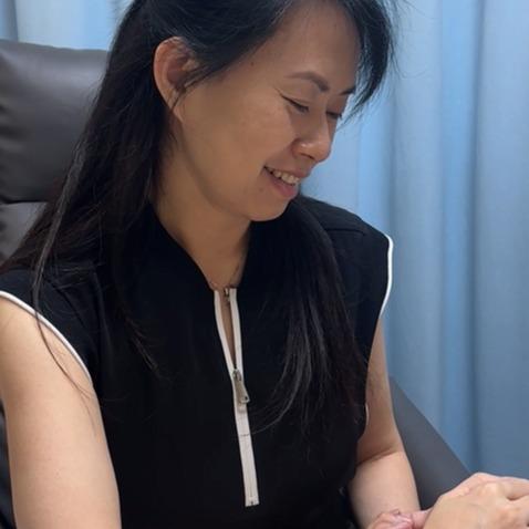 隋姐解答-紫晨茜运营号