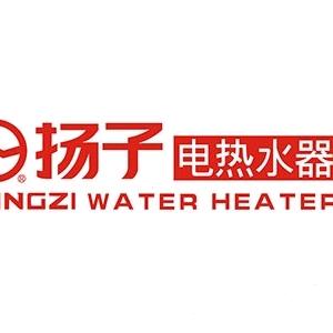 佳宇电子电器店