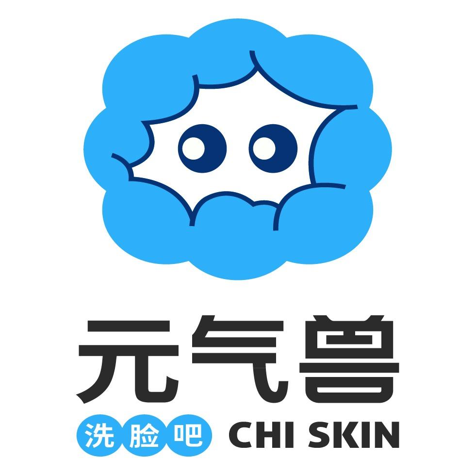 元气兽洗脸吧直播号