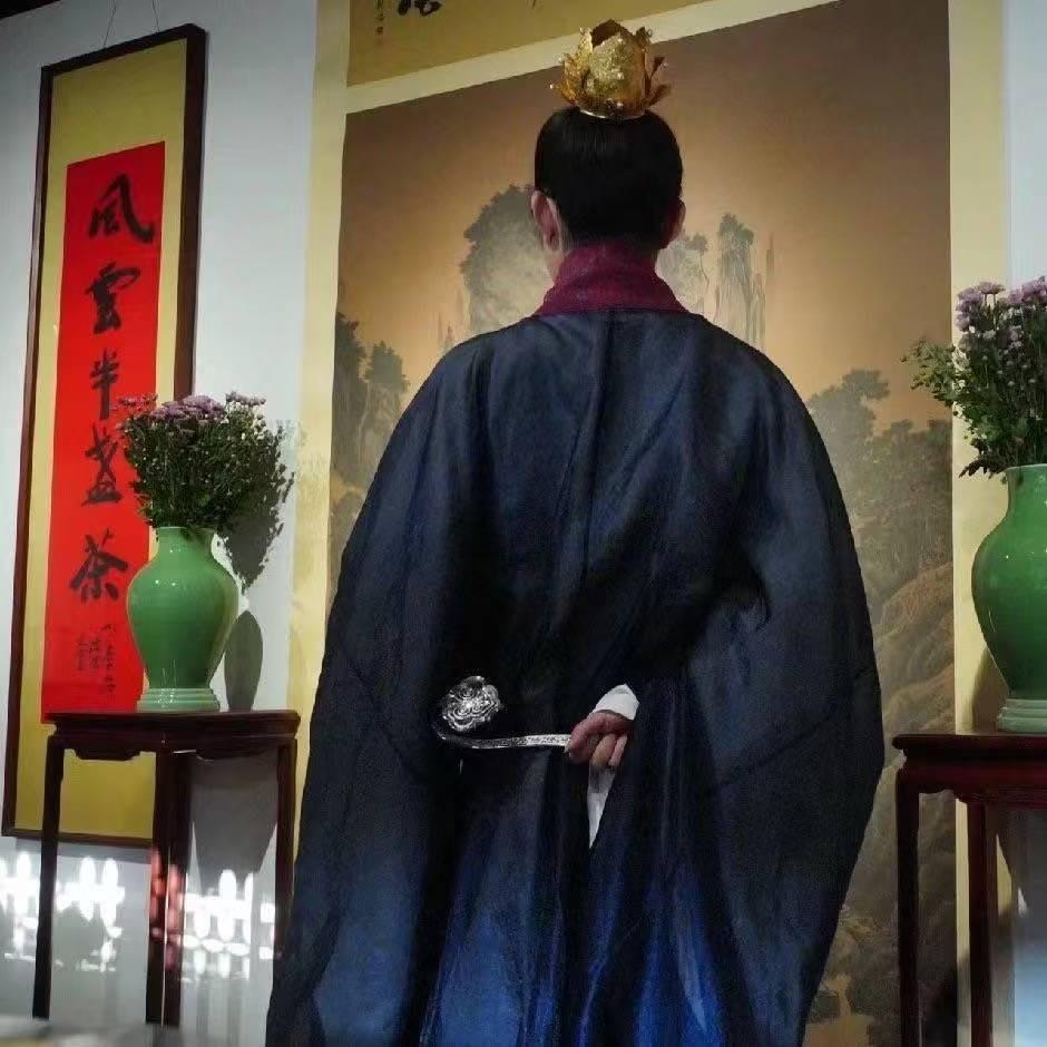 宣策（高效复合）直播号