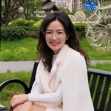 隆昌迪乐尼儿童乐园