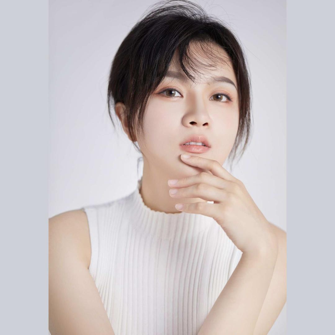 诺可美肌