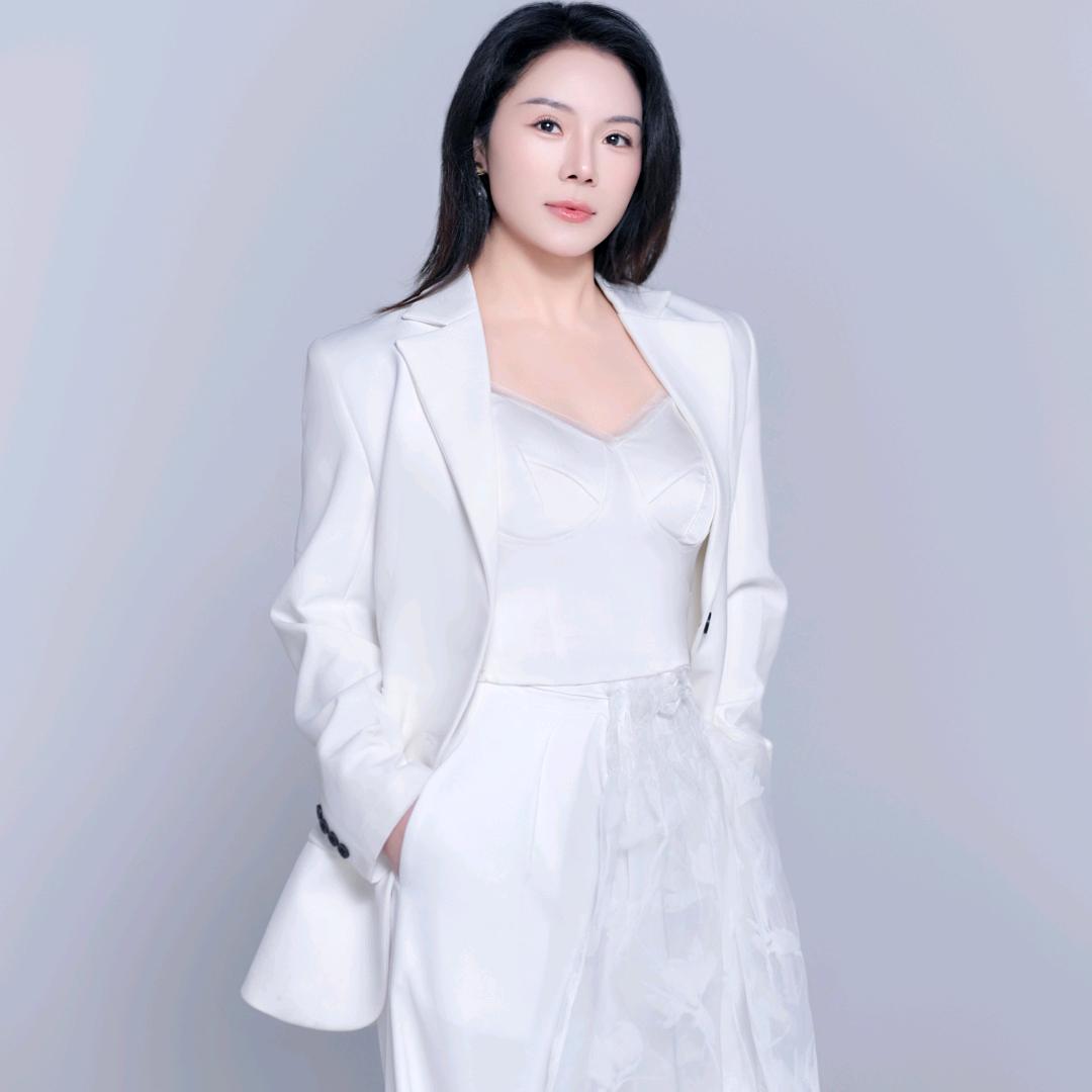 禾壹净美容中心(圆融广场店)专用号
