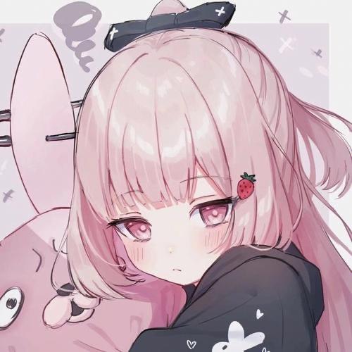 七七明日香桌游