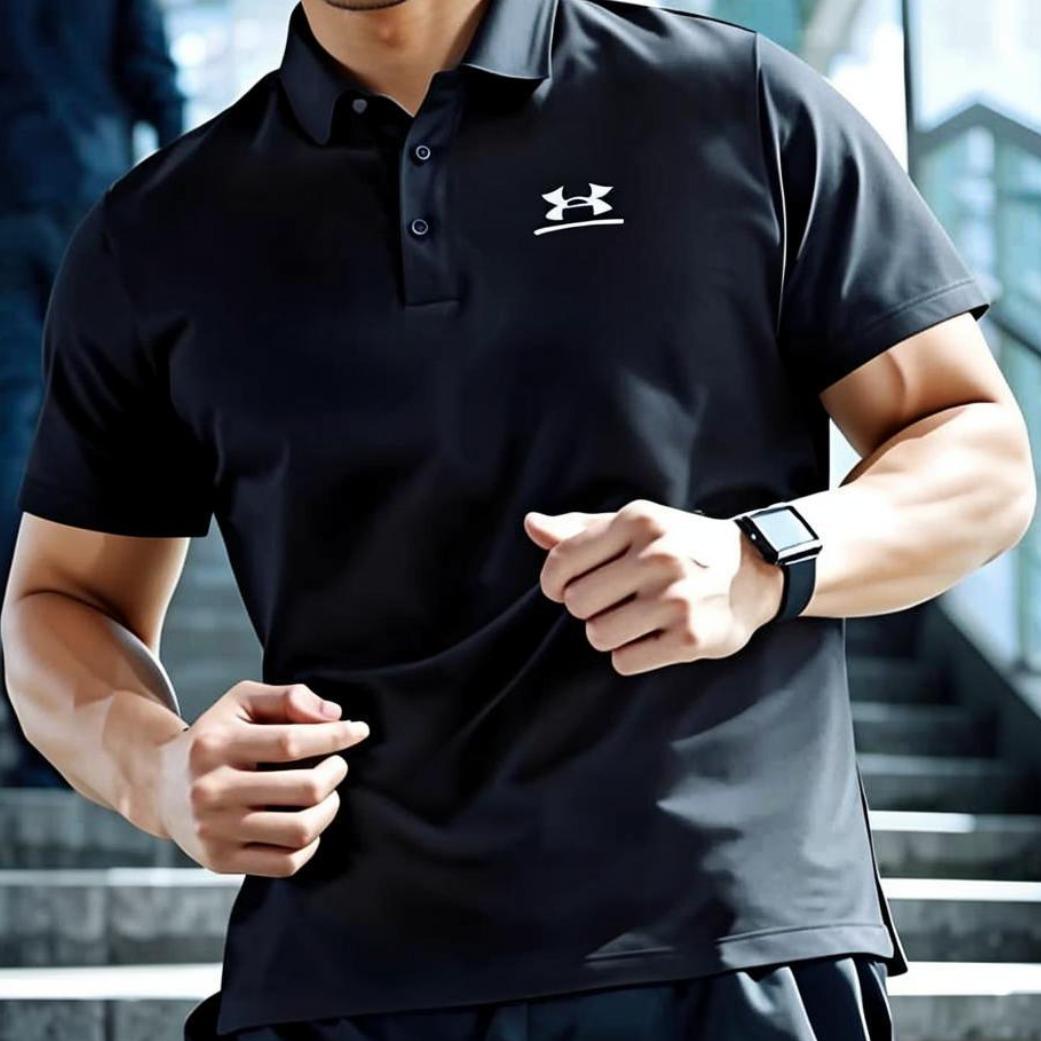 运动服装甄选壹号直播号