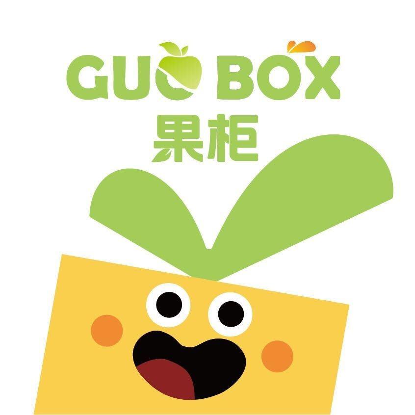 果柜（平南大表姐水果）