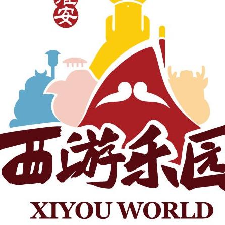 淮安西游乐园
