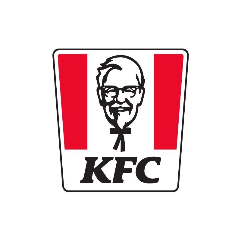 肯德基食货局
