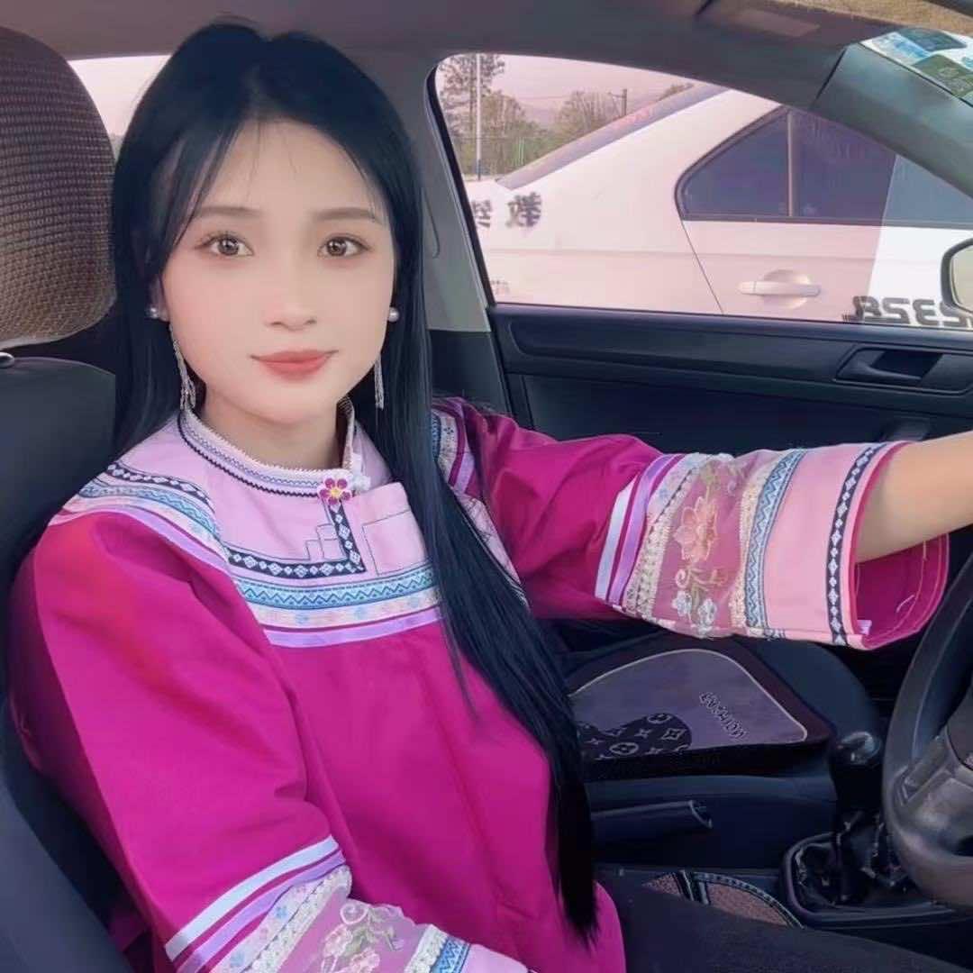 娟娜鲜果