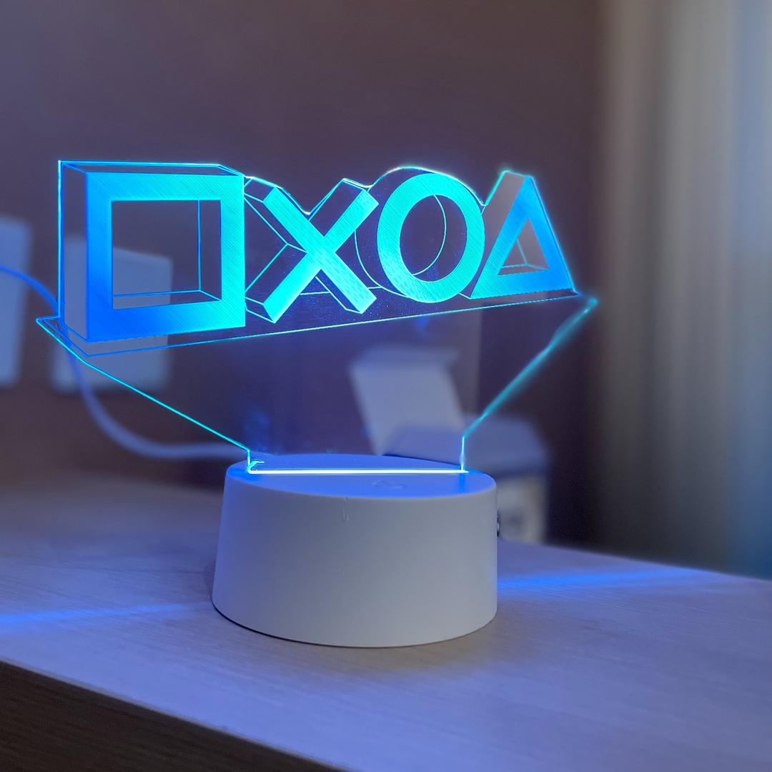 徳棋社桌游棋牌潮玩馆