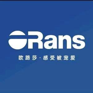 洛阳欧路莎卫浴