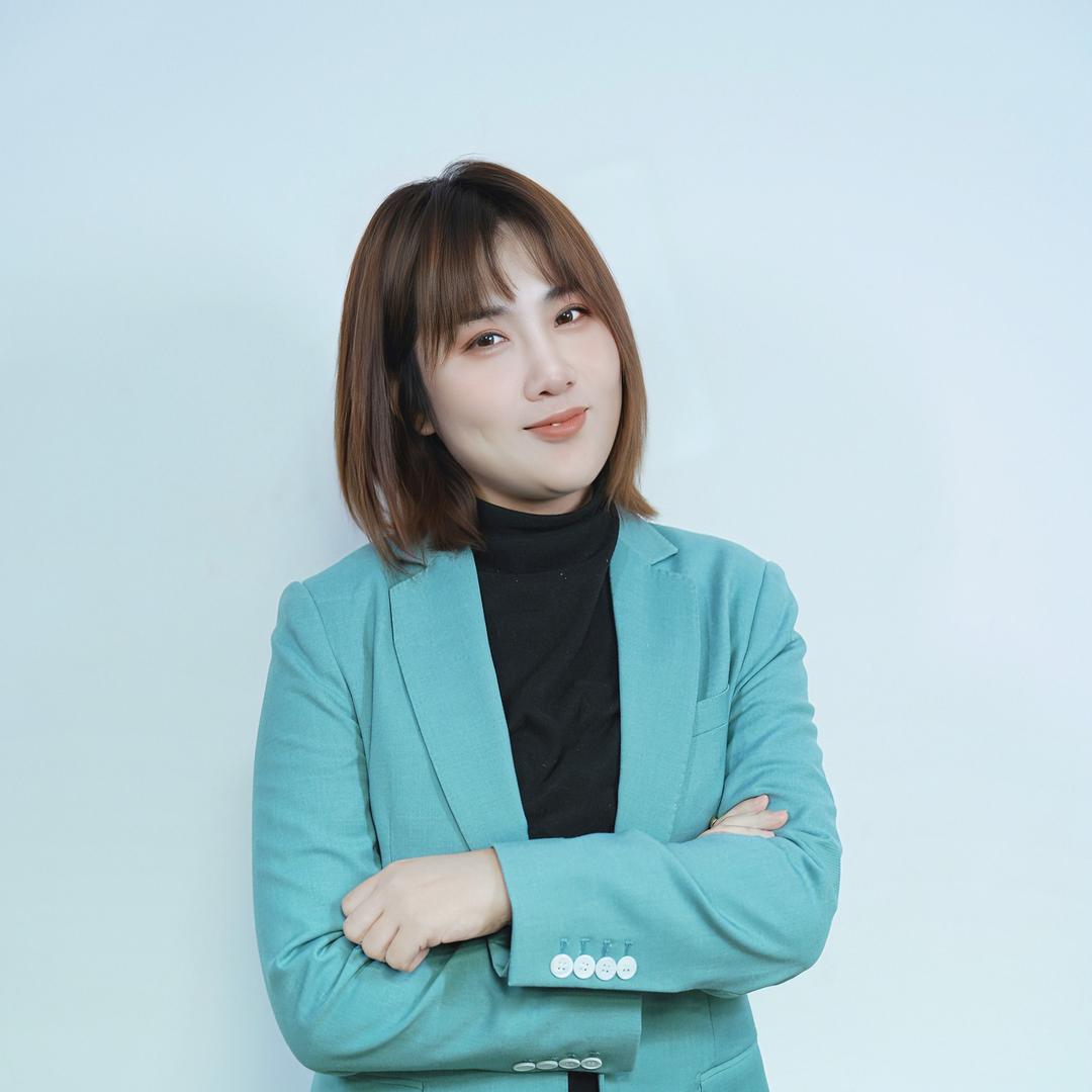 华信国际旅行社 小蕊签证