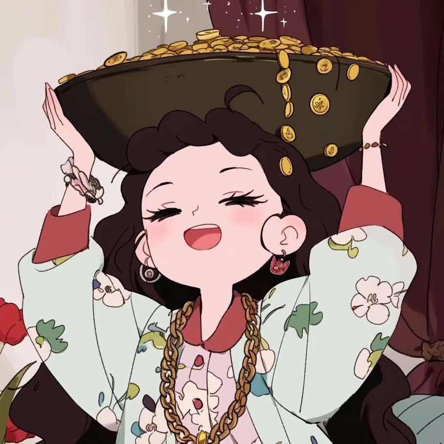 哈哈哈哈哈麻辣烫店官方号