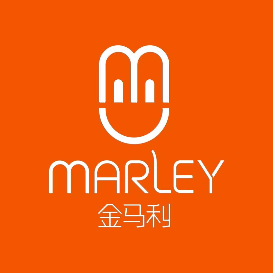 金马利Cake（南新村店）