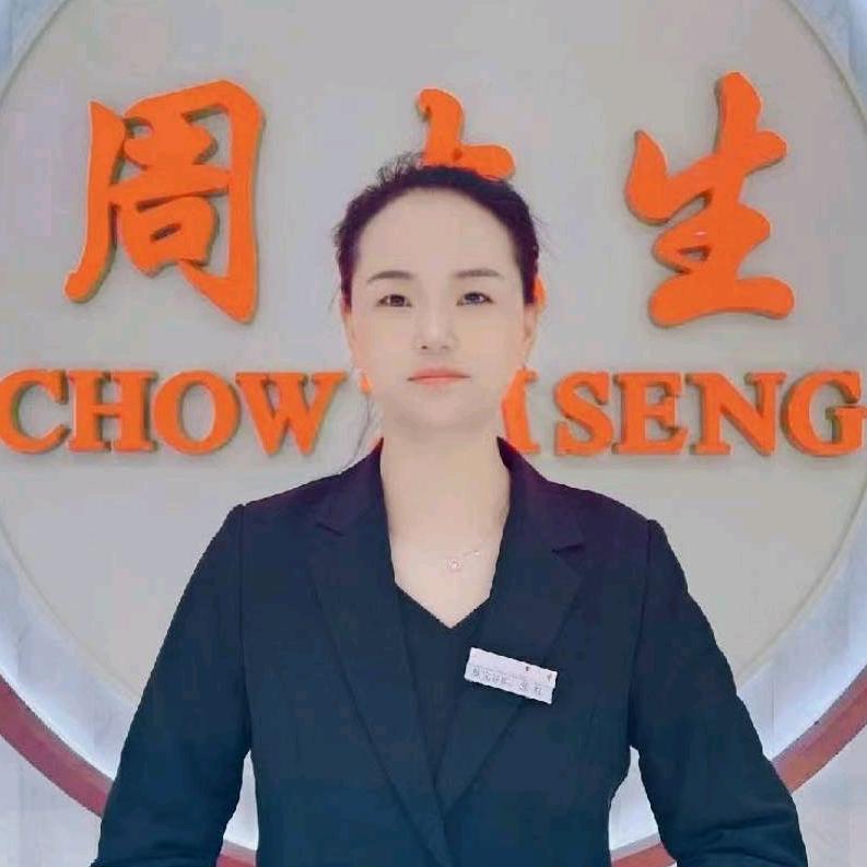 王桂红