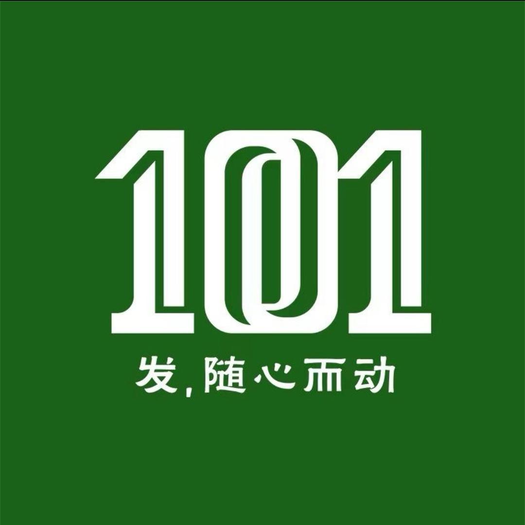 章光101龙光世纪店长