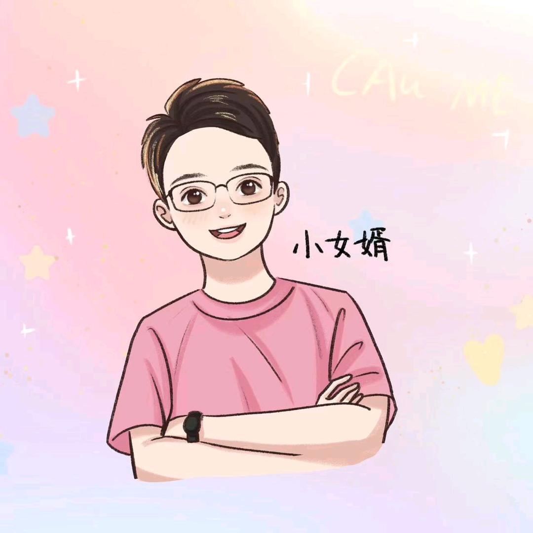 宿州家具小女婿｜只做大品牌