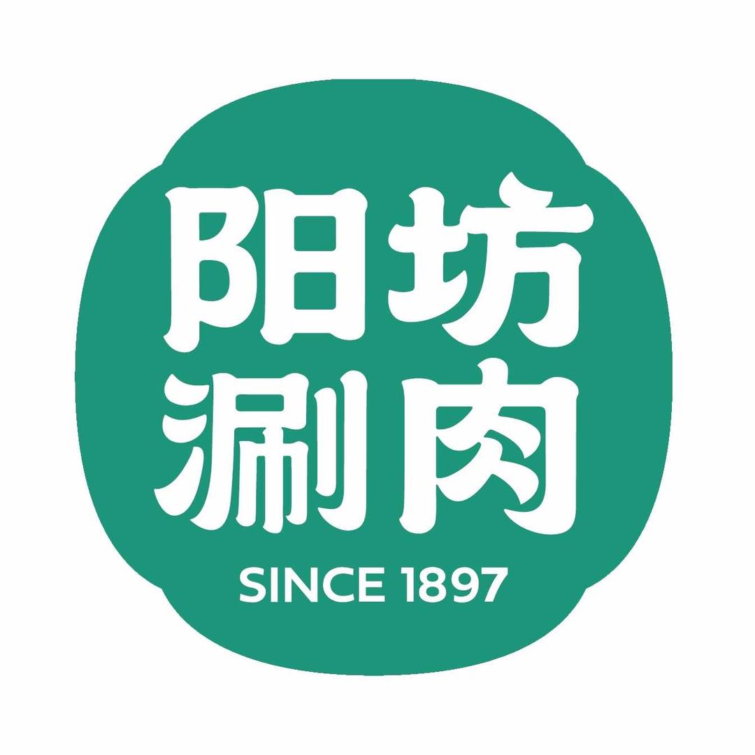 阳坊涮肉（华东区）