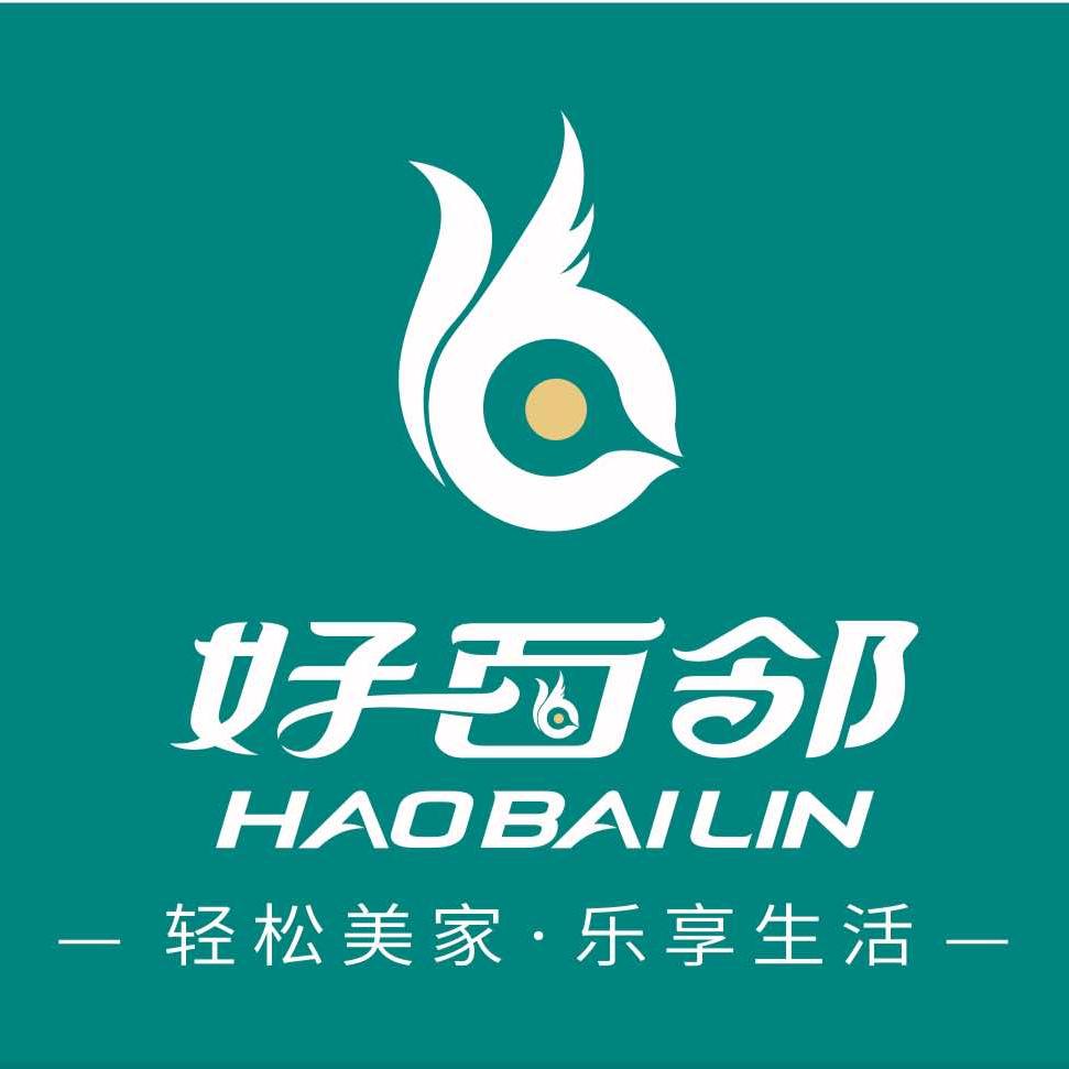 好百邻家政服务||盐城总部