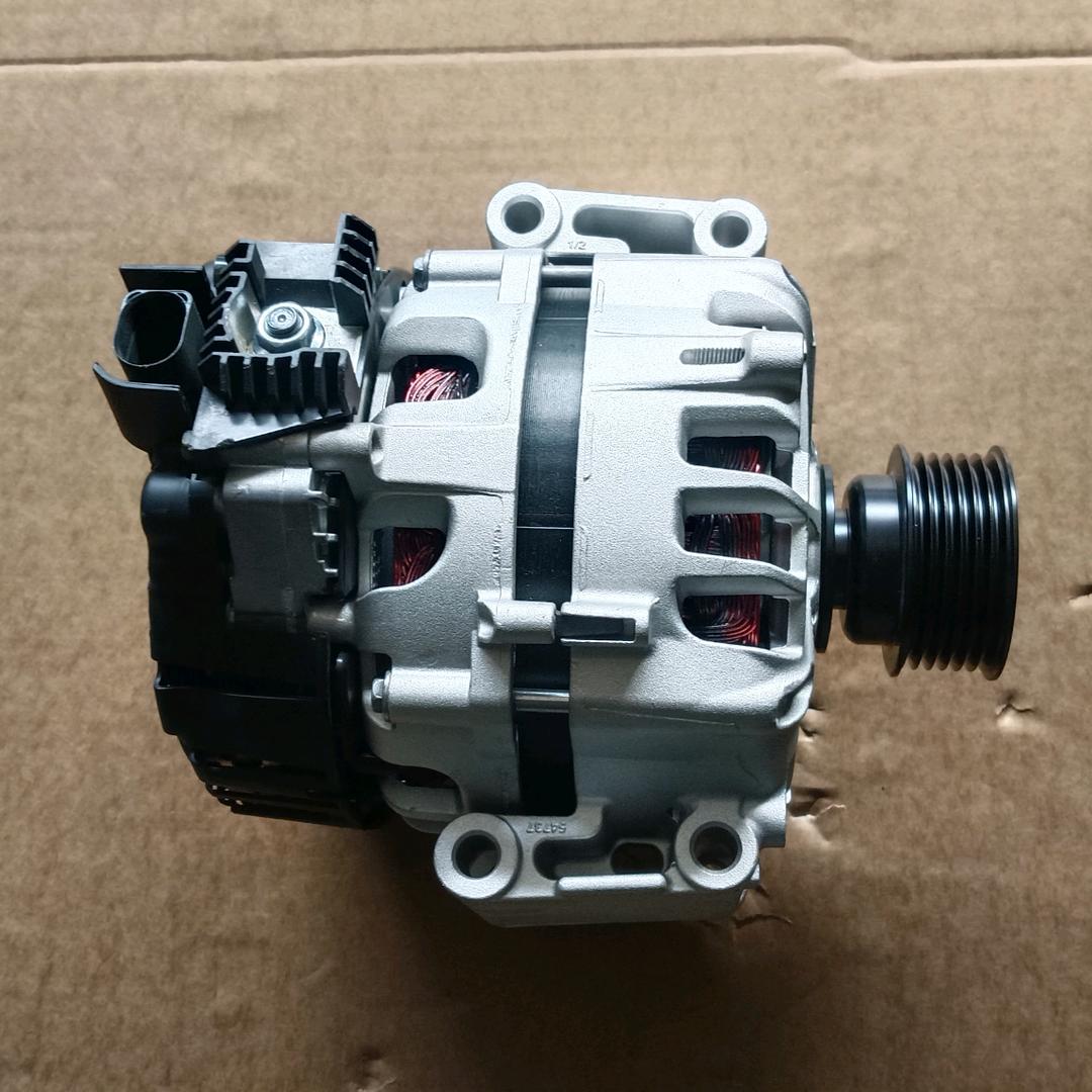 TLXT瀚顺汽配养车官方号