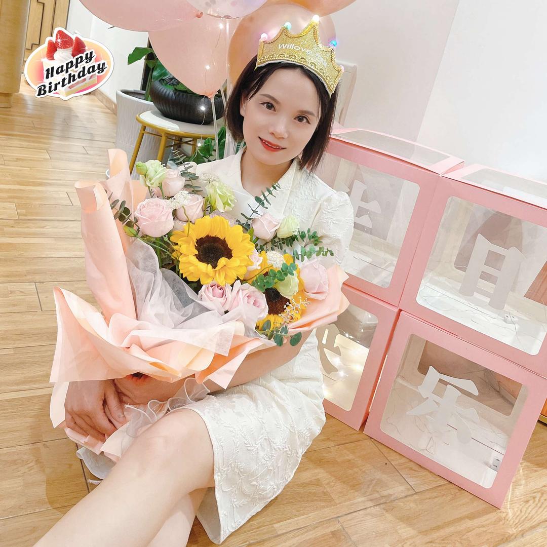 醴陵市亦朵皮肤管理店