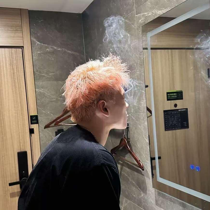 千翻匠·许思邈