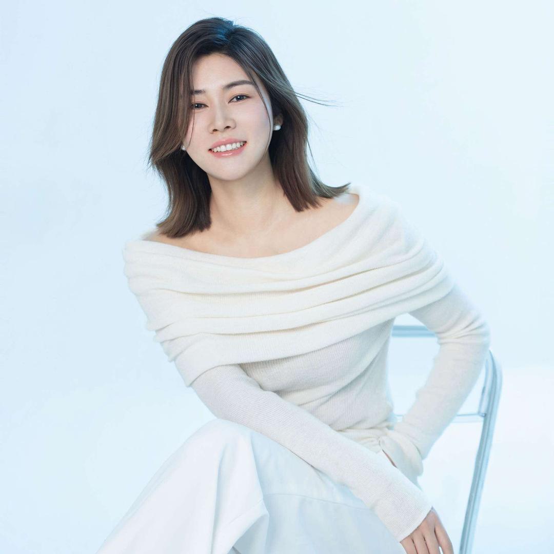 品格之心宠粉号