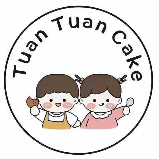 蚌山区杨团团蛋糕店