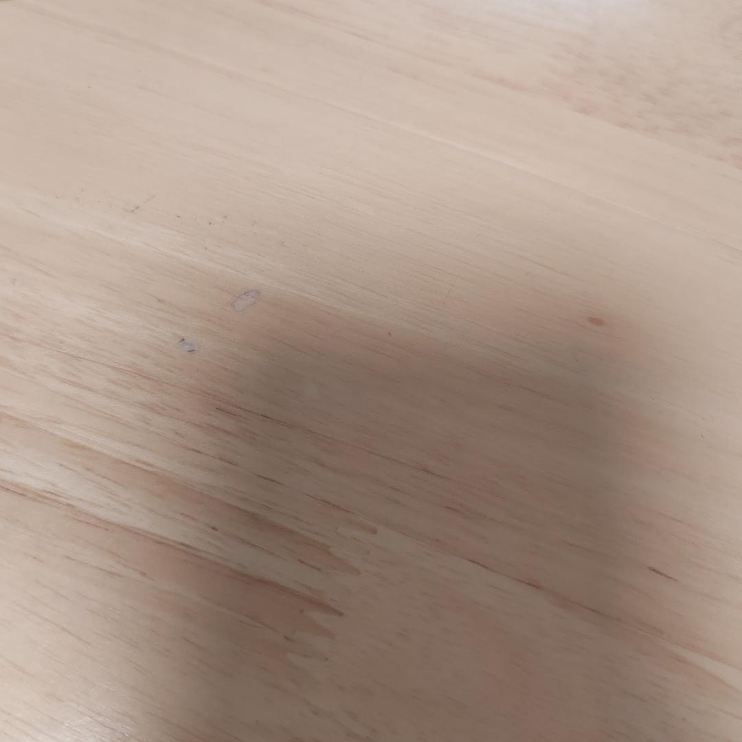 昆明仕丰易贸易有限公司易易直播号