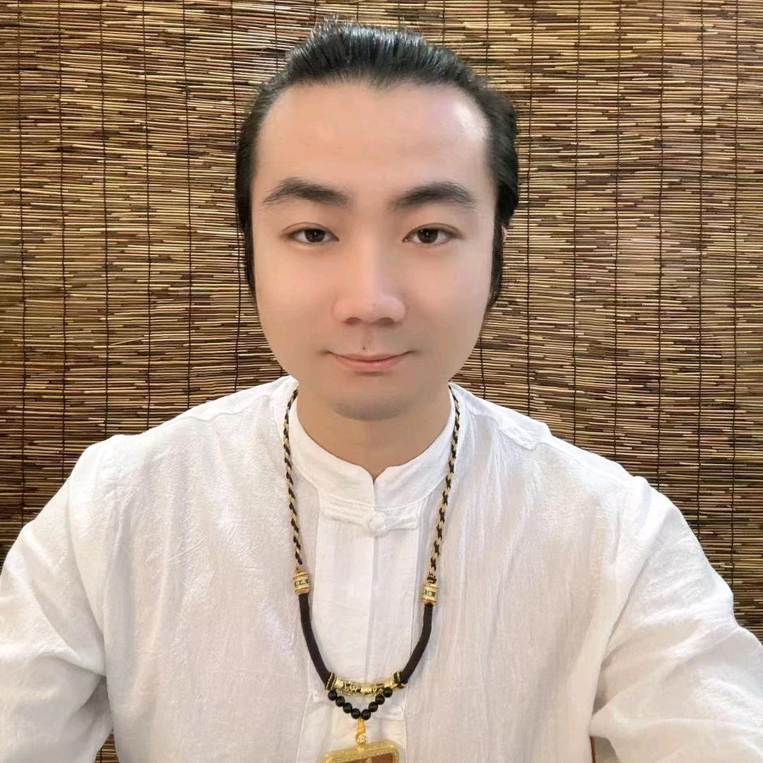 普清三号（凤铝）