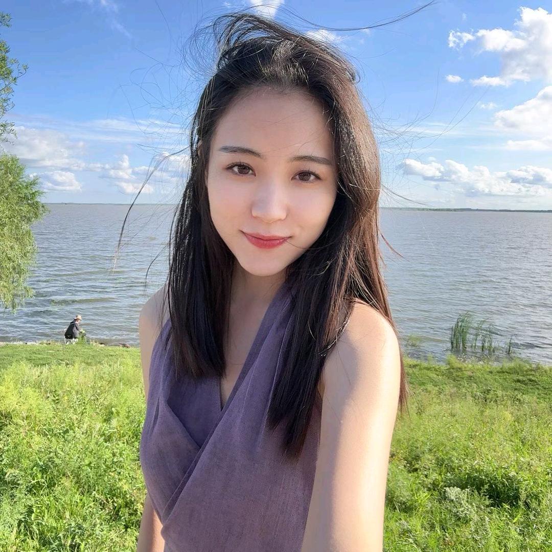 哈尔滨中膜智汇汽车贴膜