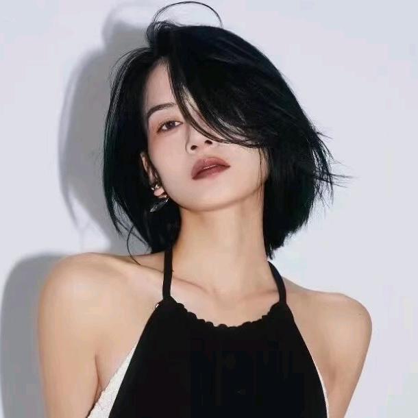 银海区北艺造型官方号