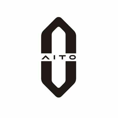 AITO问界·西安北辰大道用户中心