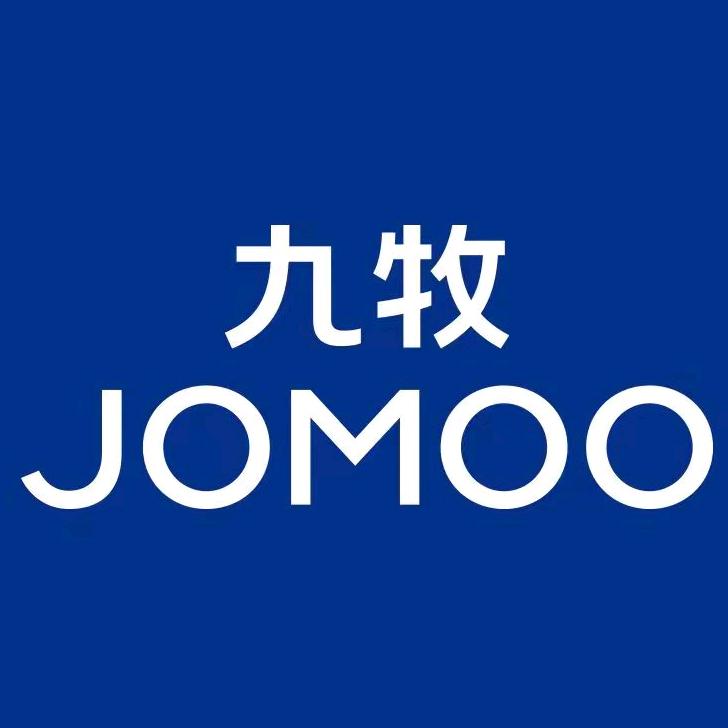 九牧卫浴（梅州剑英大道店）