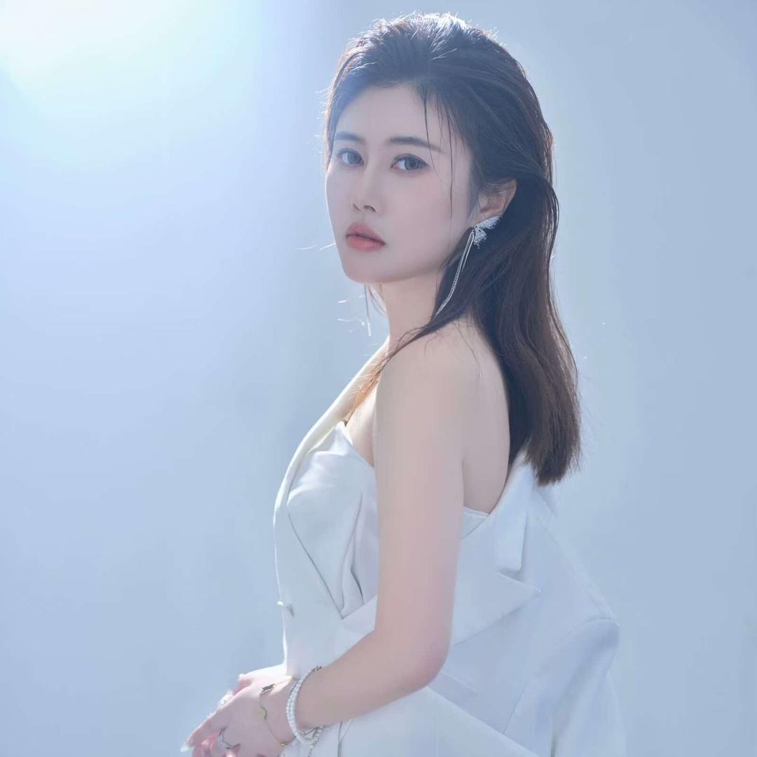 青山区麦芮美甲美睫