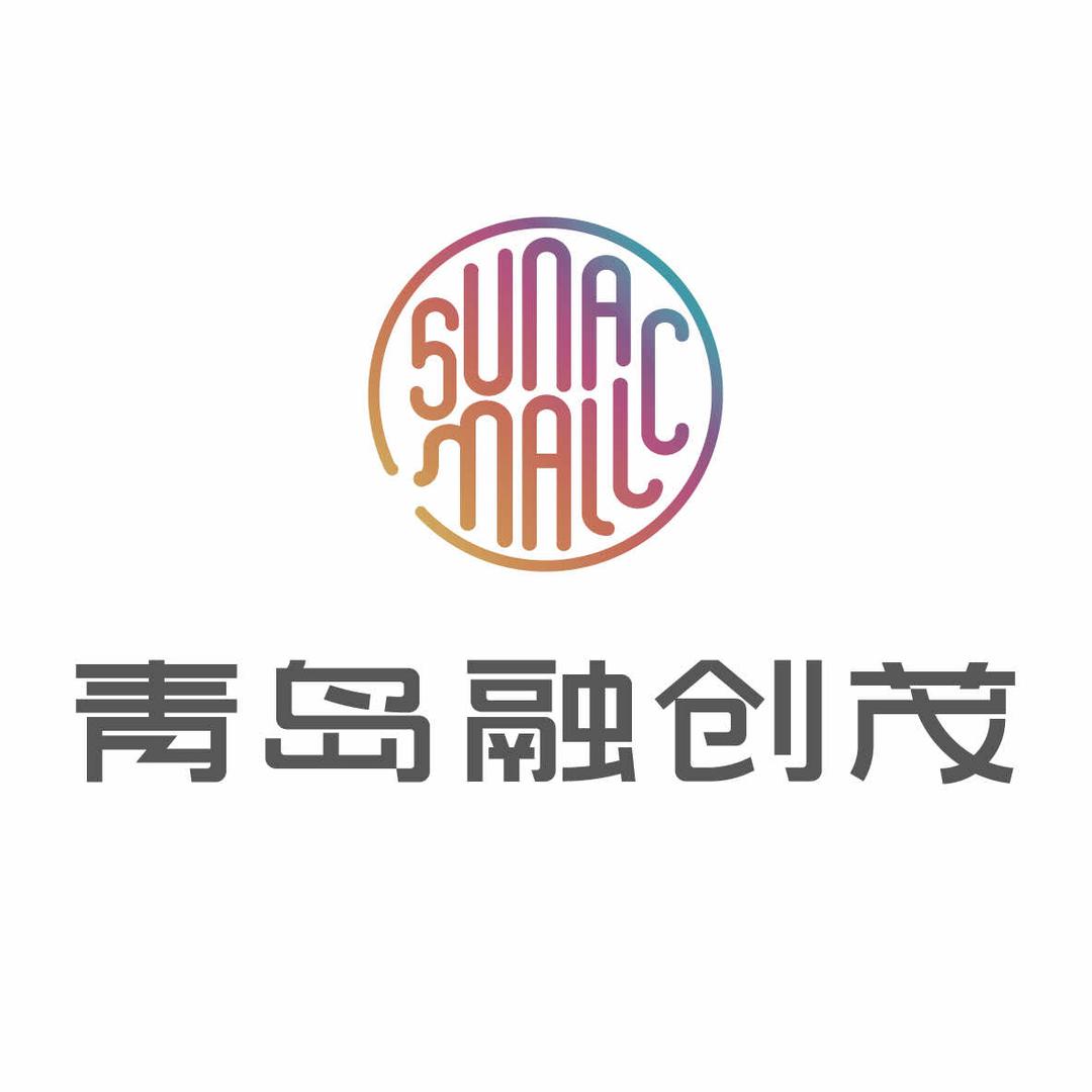 青岛融创茂