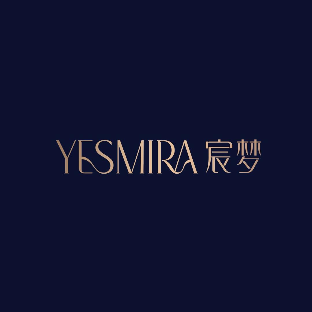 YESMIRA 宸梦 新北店