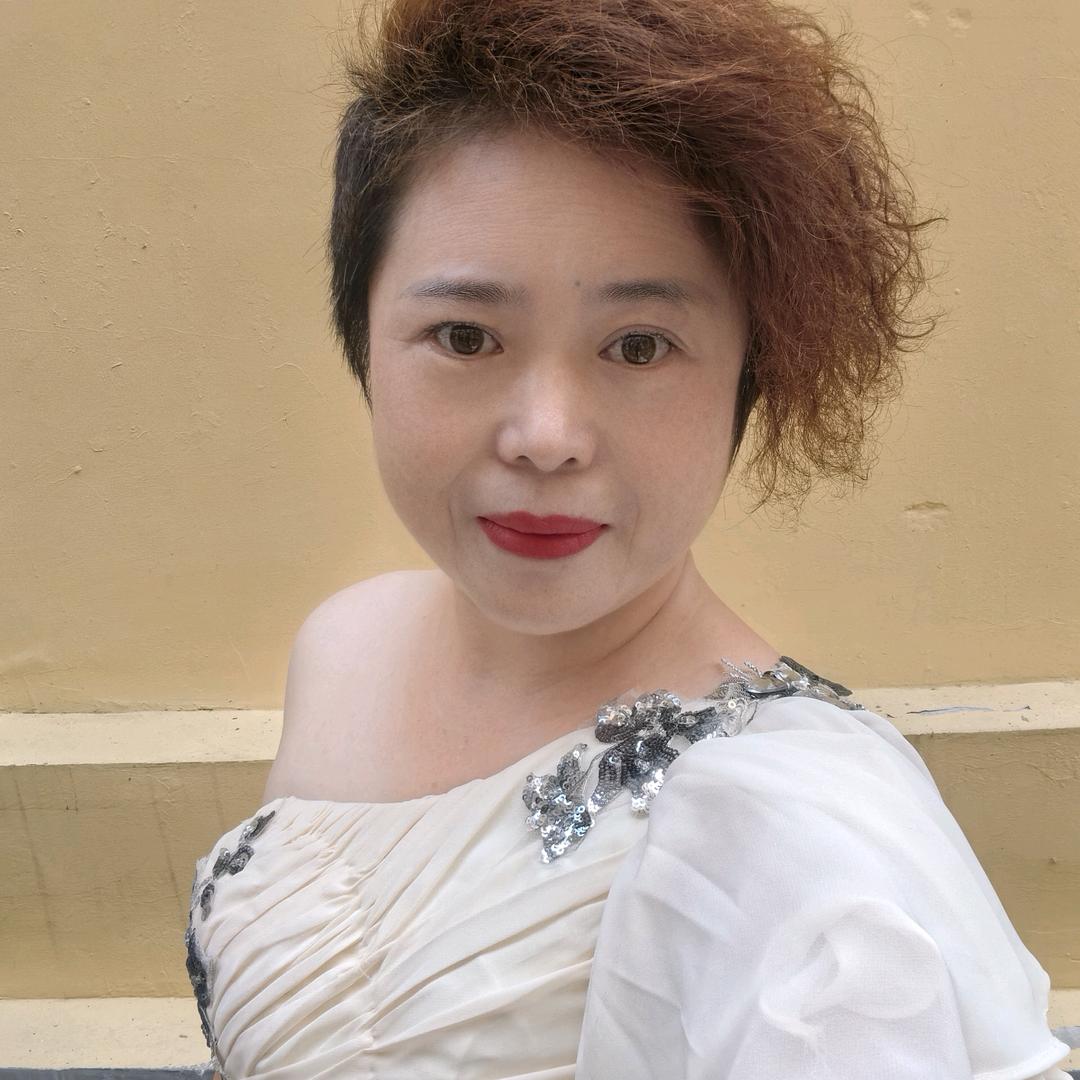 爱尚鲜花店全国同城配送