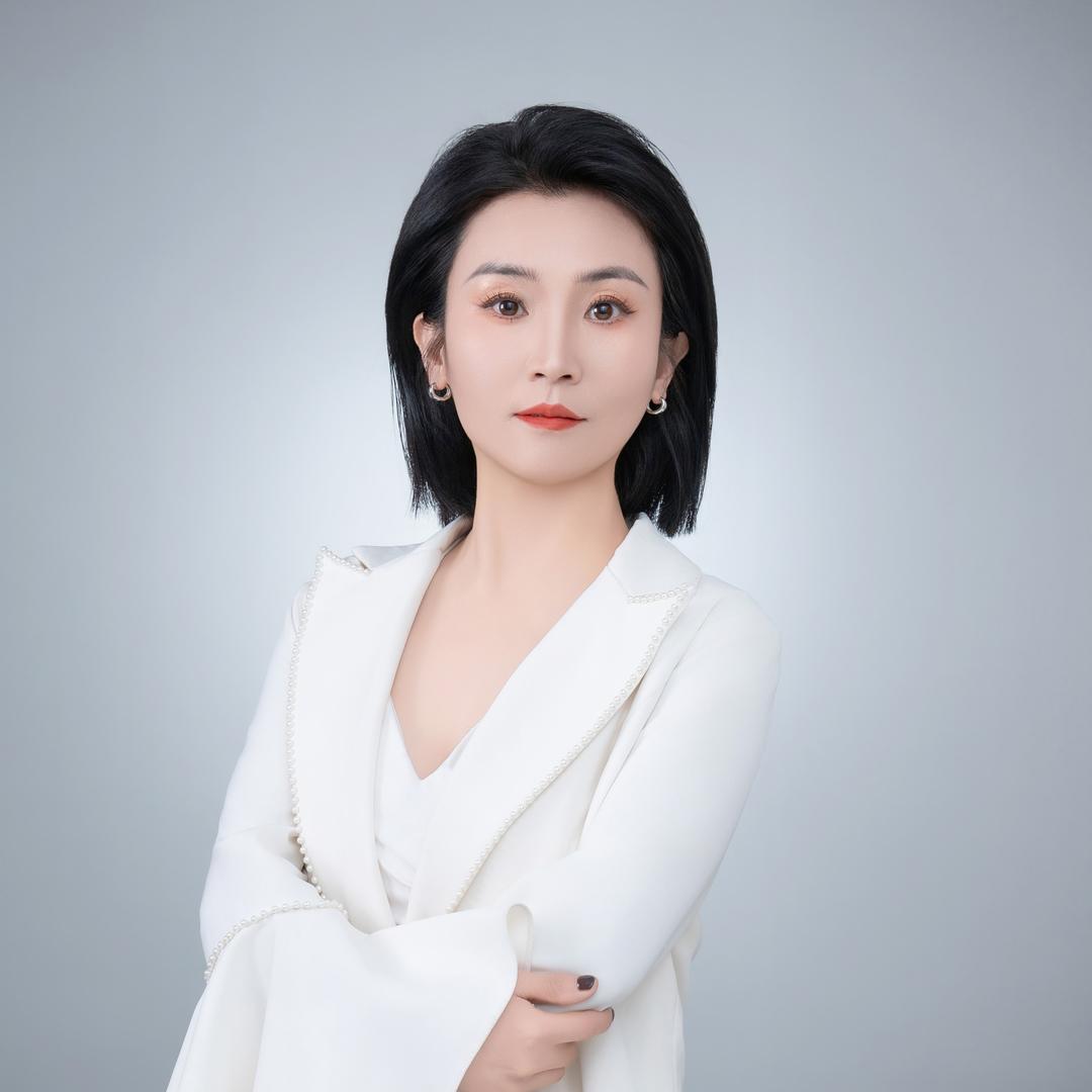 郑家巷明兰本草大萍子官方号