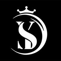 视野婚纱摄影官方号