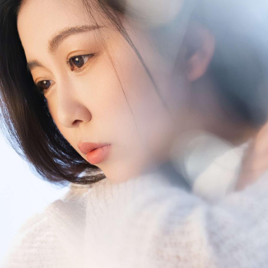 鲁淼-鲁庄永新家具家电商场官方号